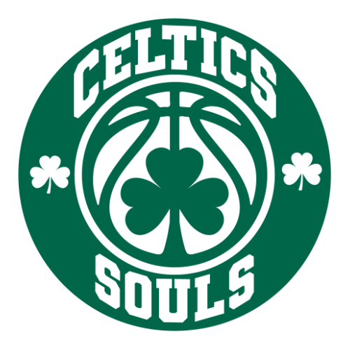 Celtics Souls